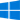 Windows 10 logo