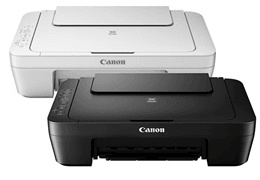 Canon MG2550S Treiber Download Windows & Mac PIXMA