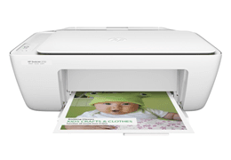 HP DeskJet 2130 Treiber Download Windows & Mac