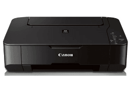 Canon MP230 Treiber Download Windows & Mac PIXMA