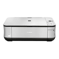 Canon lbp7018c driver for mac Canon lbp7018c driver for mac