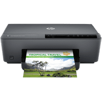 HP OfficeJet Pro 6230 Treiber Download Windows & Mac