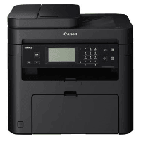 canon mf216n driver software download