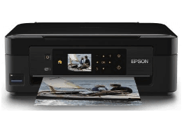 Epson xp 245 treiber download windows 10 Epson xp 245 treiber download windows 10
