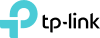 TP-Link logo