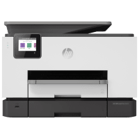 HP OfficeJet Pro 9022 Treiber Download Windows & Mac